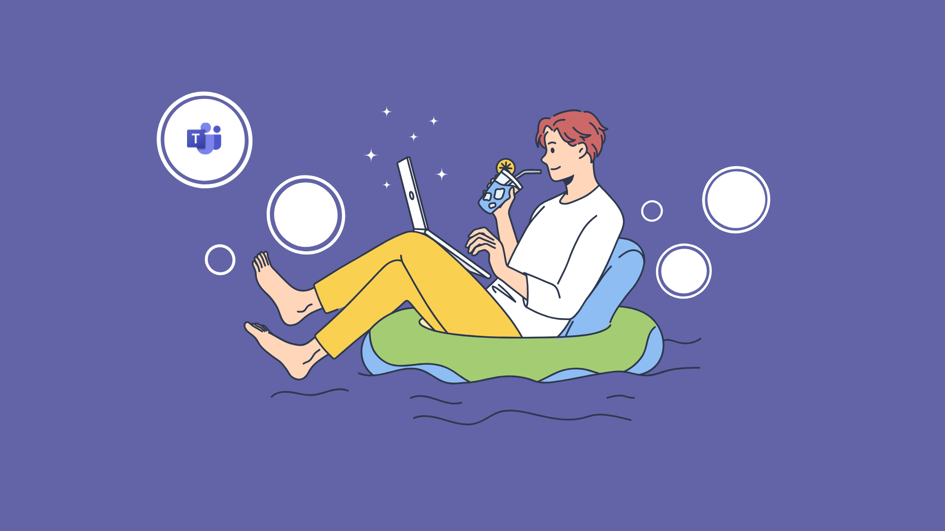 how-to-build-a-remote-work-from-home-schedule-with-microsoft-teams